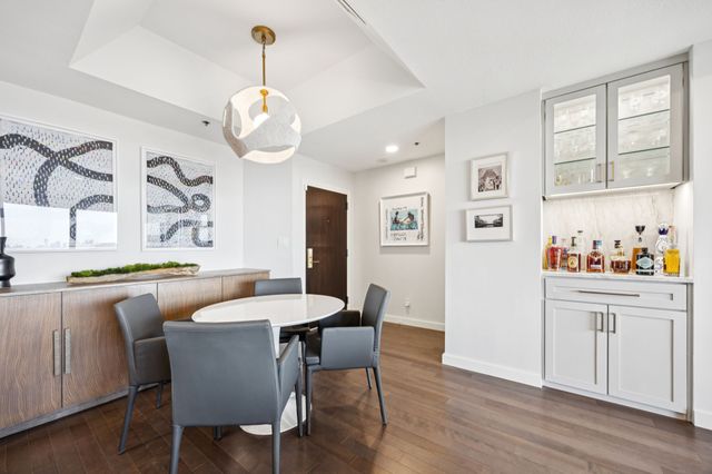 5909 Luther Lane 2107, Dallas, TX 75225