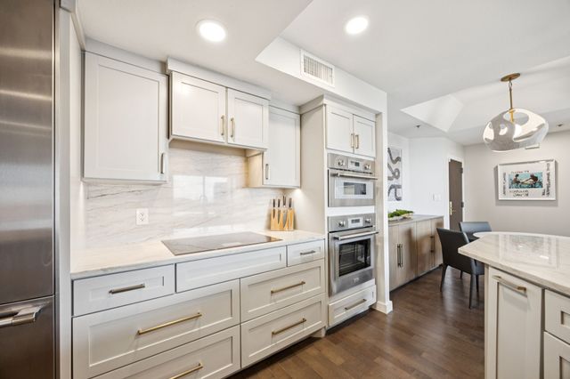 5909 Luther Lane 2107, Dallas, TX 75225