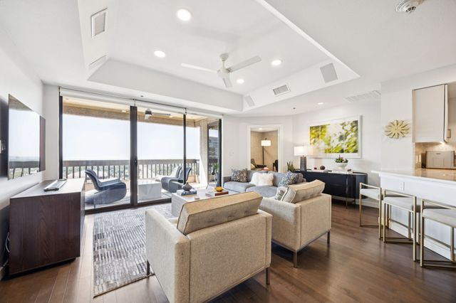 5909 Luther Lane 2107, Dallas, TX 75225