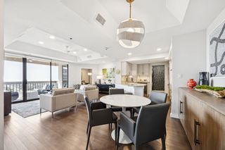 5909 Luther Lane 2107, Dallas, TX 75225