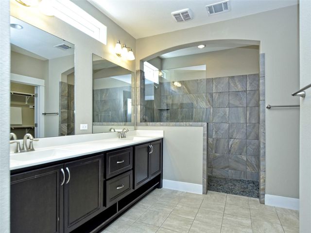721 Clear Stream XING, Austin, TX 78753