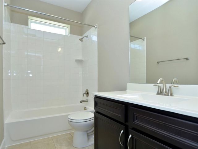 721 Clear Stream XING, Austin, TX 78753