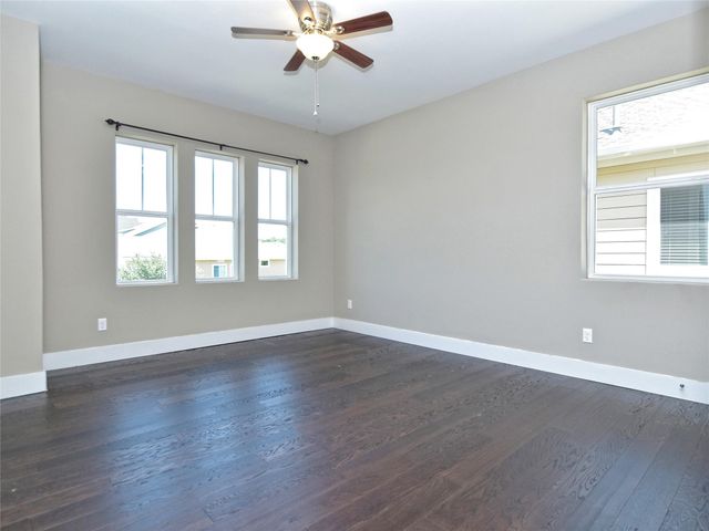 721 Clear Stream XING, Austin, TX 78753