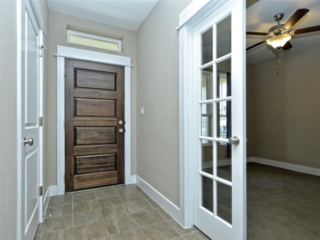 721 Clear Stream XING, Austin, TX 78753