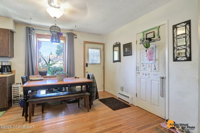 8410 Dagan Street, Anchorage, AK 99502