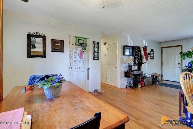 8410 Dagan Street, Anchorage, AK 99502