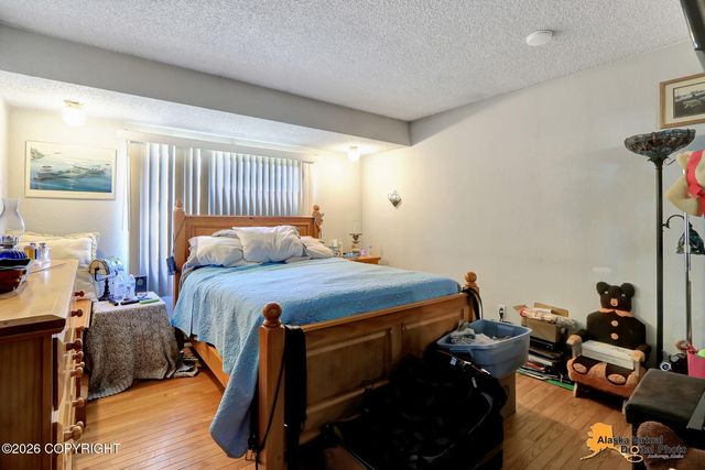 8410 Dagan Street, Anchorage, AK 99502