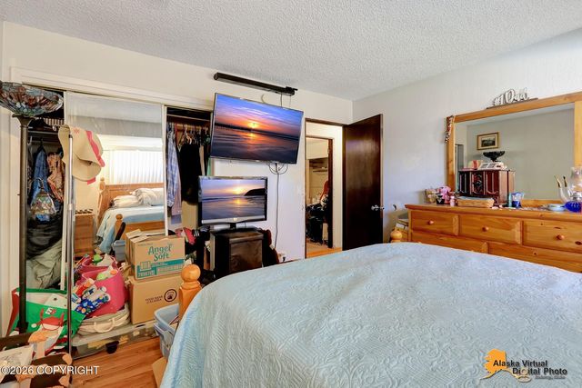 8410 Dagan Street, Anchorage, AK 99502