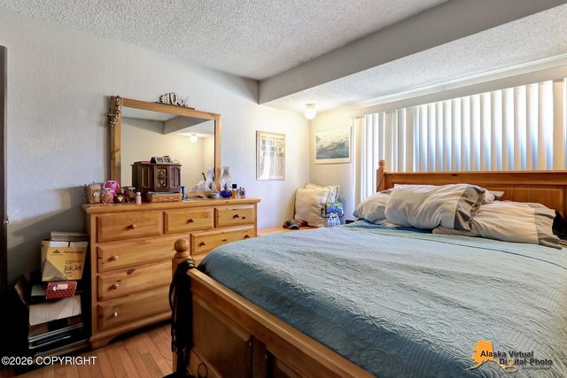 8410 Dagan Street, Anchorage, AK 99502
