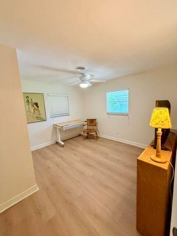 3132 NE SAVANNAH Road, Jensen Beach, FL 34957