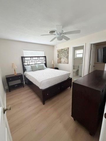 3132 NE SAVANNAH Road, Jensen Beach, FL 34957