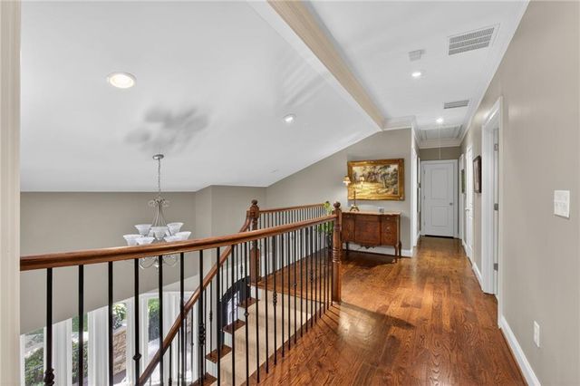 1918 Windemere Drive NE, Atlanta, GA 30324