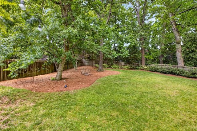 1918 Windemere Drive NE, Atlanta, GA 30324