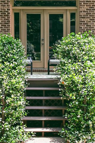 1918 Windemere Drive NE, Atlanta, GA 30324