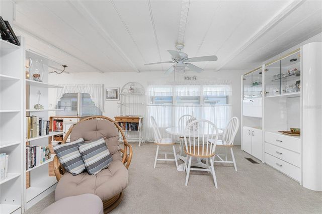 1315 FLAMINGO DRIVE, Englewood, FL 34224