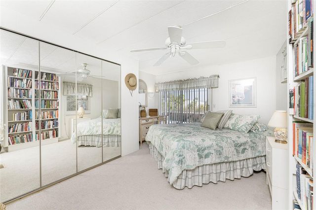 1315 FLAMINGO DRIVE, Englewood, FL 34224