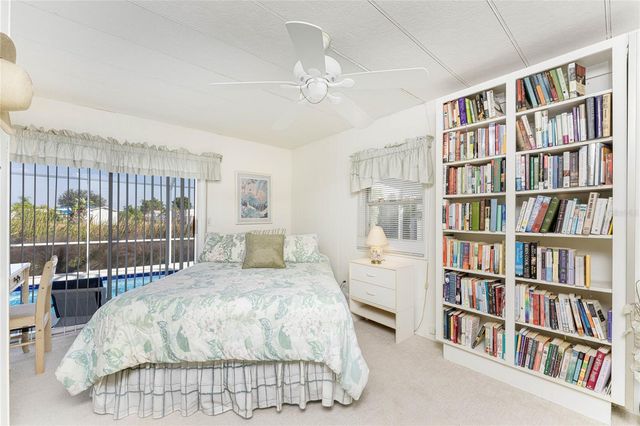 1315 FLAMINGO DRIVE, Englewood, FL 34224