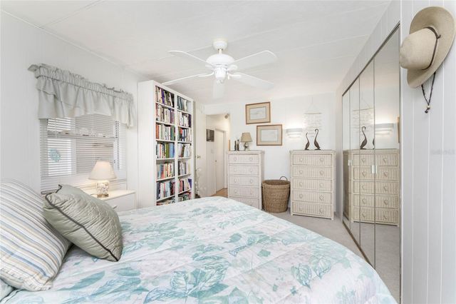 1315 FLAMINGO DRIVE, Englewood, FL 34224