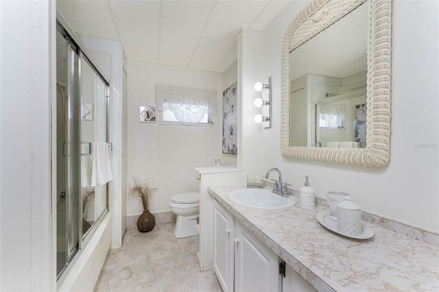 1315 FLAMINGO DRIVE, Englewood, FL 34224