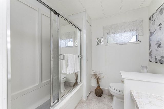 1315 FLAMINGO DRIVE, Englewood, FL 34224