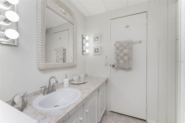 1315 FLAMINGO DRIVE, Englewood, FL 34224