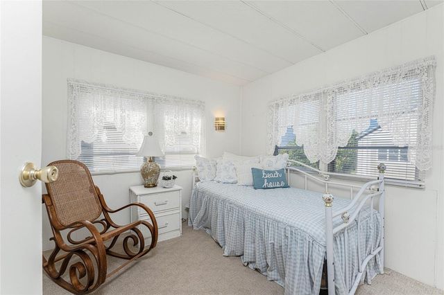 1315 FLAMINGO DRIVE, Englewood, FL 34224