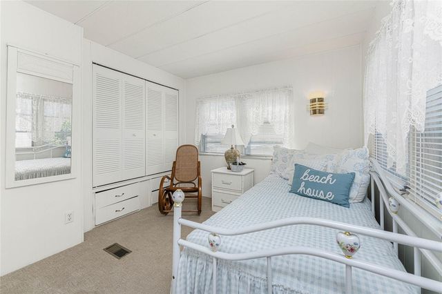 1315 FLAMINGO DRIVE, Englewood, FL 34224