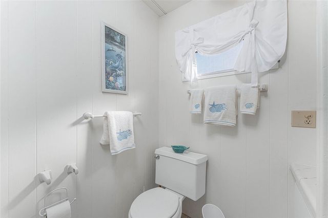 1315 FLAMINGO DRIVE, Englewood, FL 34224