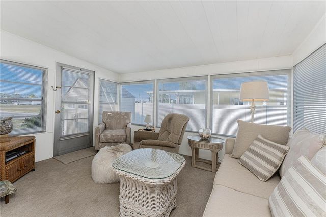 1315 FLAMINGO DRIVE, Englewood, FL 34224