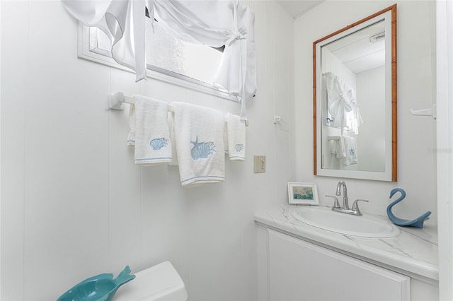 1315 FLAMINGO DRIVE, Englewood, FL 34224