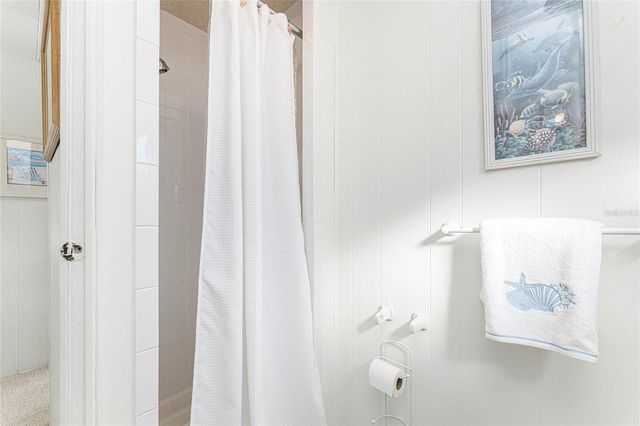 1315 FLAMINGO DRIVE, Englewood, FL 34224