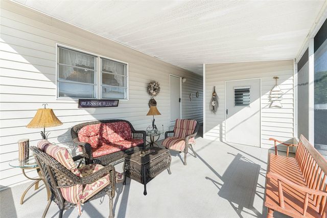 1315 FLAMINGO DRIVE, Englewood, FL 34224