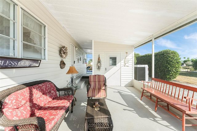 1315 FLAMINGO DRIVE, Englewood, FL 34224