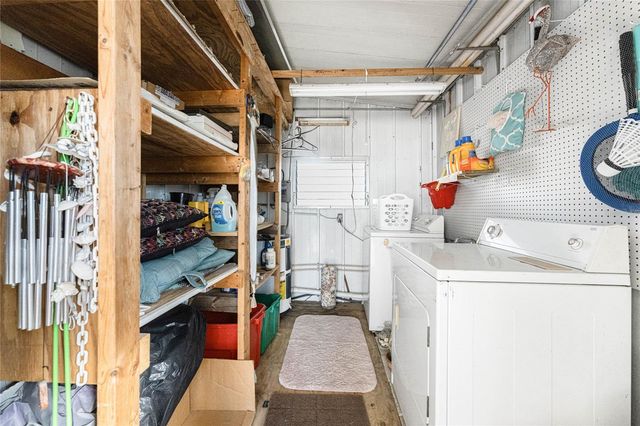 1315 FLAMINGO DRIVE, Englewood, FL 34224