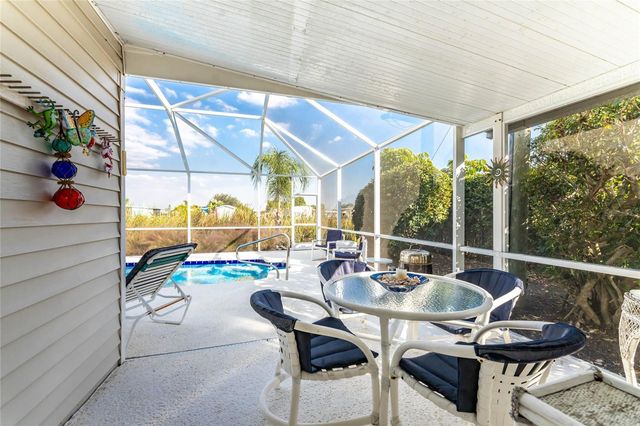 1315 FLAMINGO DRIVE, Englewood, FL 34224