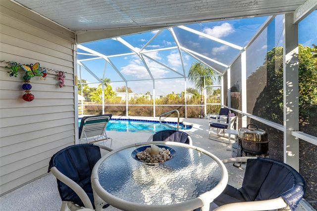 1315 FLAMINGO DRIVE, Englewood, FL 34224