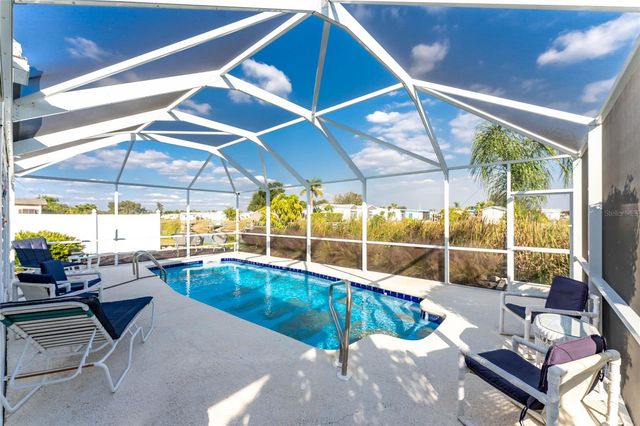 1315 FLAMINGO DRIVE, Englewood, FL 34224