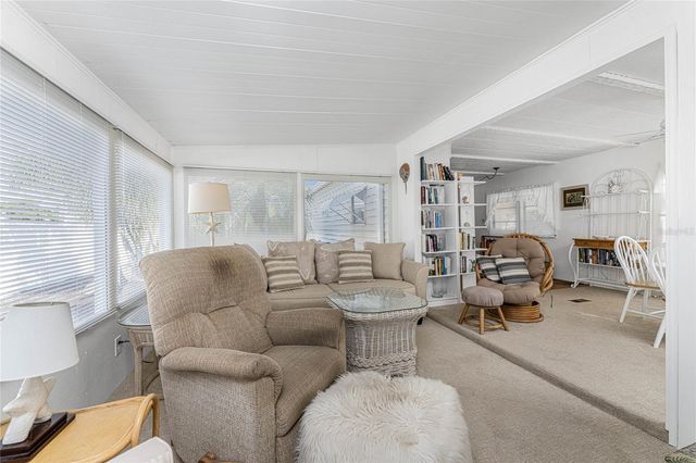 1315 FLAMINGO DRIVE, Englewood, FL 34224