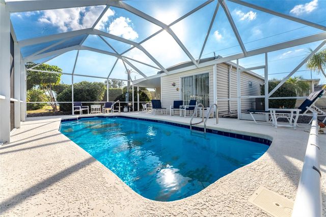 1315 FLAMINGO DRIVE, Englewood, FL 34224