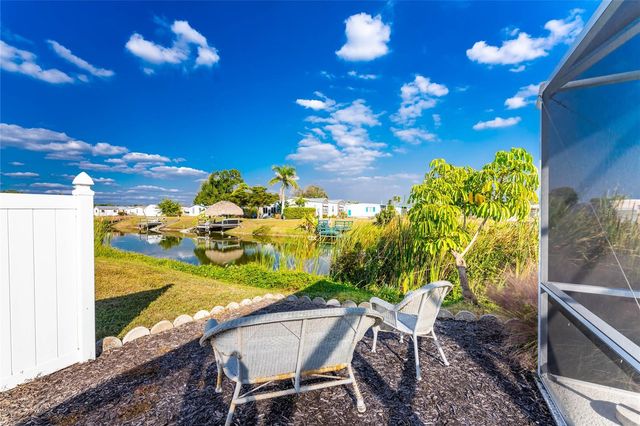 1315 FLAMINGO DRIVE, Englewood, FL 34224