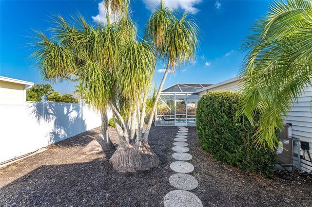 1315 FLAMINGO DRIVE, Englewood, FL 34224