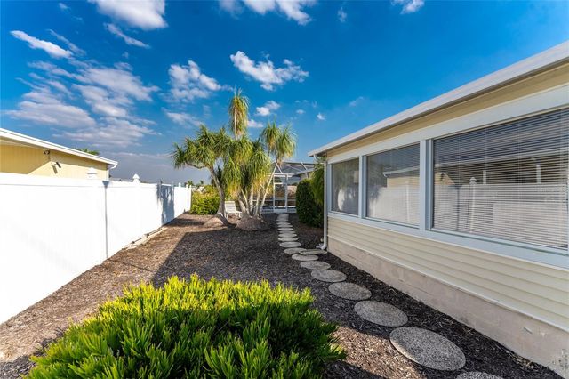 1315 FLAMINGO DRIVE, Englewood, FL 34224