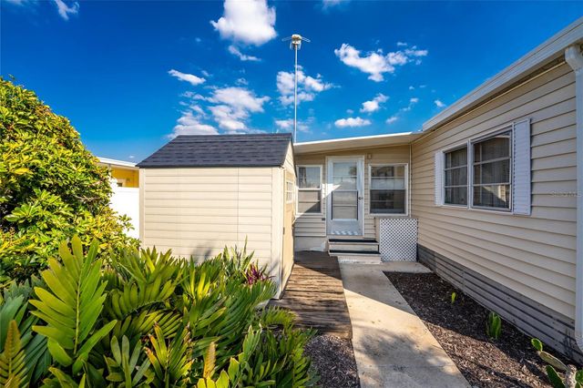 1315 FLAMINGO DRIVE, Englewood, FL 34224