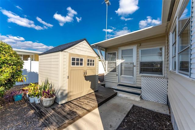 1315 FLAMINGO DRIVE, Englewood, FL 34224