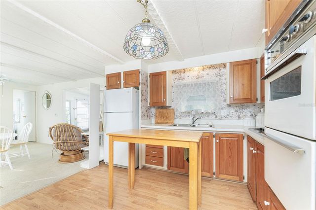 1315 FLAMINGO DRIVE, Englewood, FL 34224