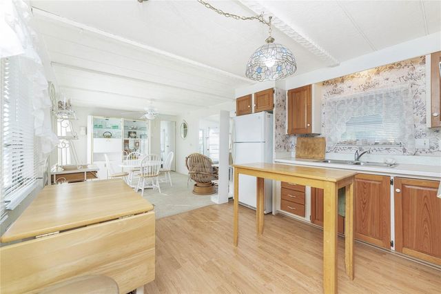 1315 FLAMINGO DRIVE, Englewood, FL 34224