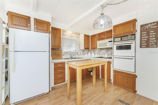 1315 FLAMINGO DRIVE, Englewood, FL 34224