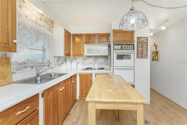 1315 FLAMINGO DRIVE, Englewood, FL 34224