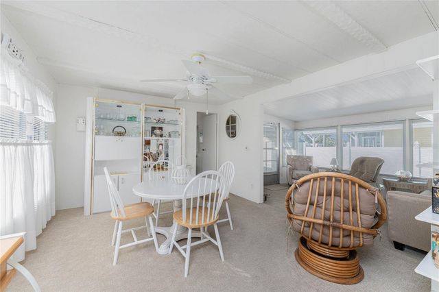 1315 FLAMINGO DRIVE, Englewood, FL 34224