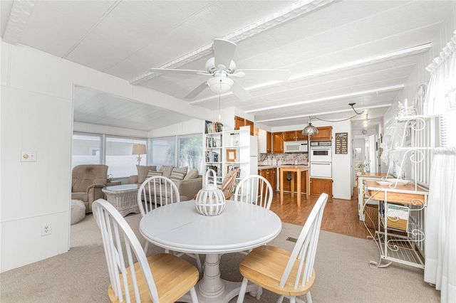 1315 FLAMINGO DRIVE, Englewood, FL 34224